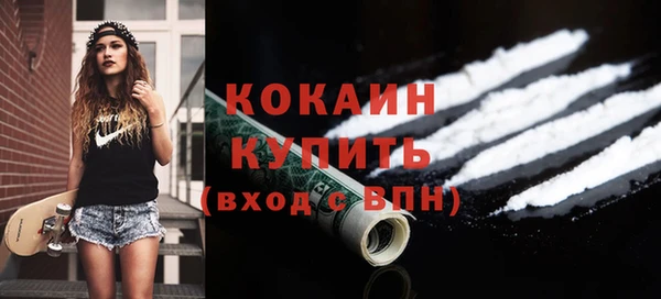 соль ск Болотное