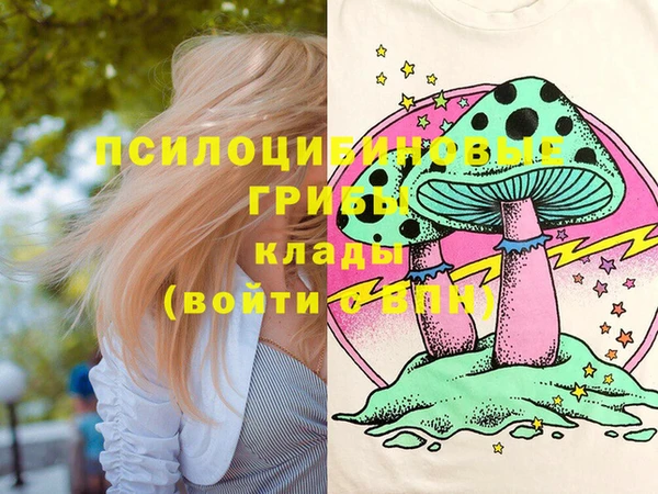 круглые Арсеньев