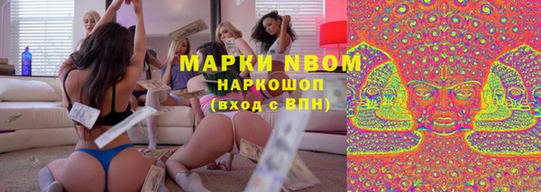 гашик Болохово