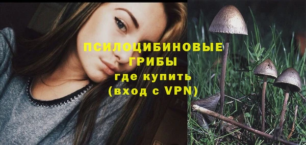 синтетический гашиш Армянск
