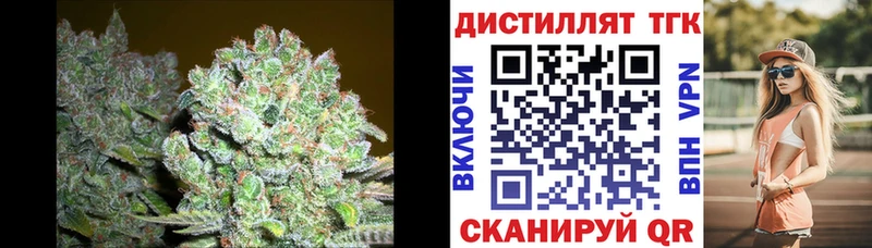купить  цена  Баймак  ТГК гашишное масло 