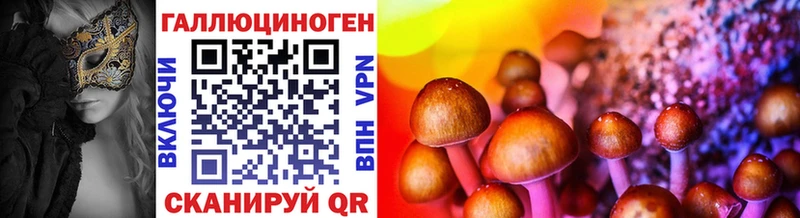 Галлюциногенные грибы Psilocybine cubensis  hydra онион  Баймак  купить  цена 